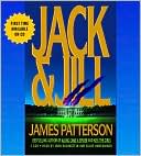 Book cover image of Jack and Jill (Alex Cross Series #3) by James Patterson