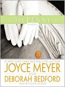 Book cover image of The Penny: A Novel by Joyce Meyer