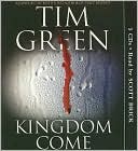 Book cover image of Kingdom Come by Tim Green