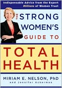Miriam Nelson: Total Health