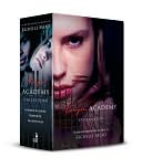 Richelle Mead: Vampire Academy Boxed Set