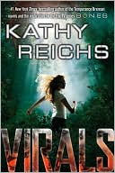 Kathy Reichs: Virals