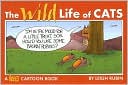 Leigh Rubin: The Wild Life of Cats