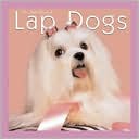 Andrea K. Donner: The Little Book of Lap Dogs