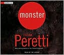 Frank Peretti: Monster