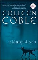 Colleen Coble: Midnight Sea (Aloha Reef Series #4)