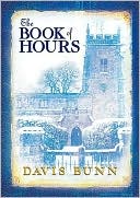 Davis Bunn: The Book of Hours