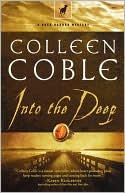 Book cover image of Into the Deep (Rock Harbor Series #3) by Colleen Coble