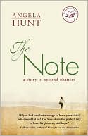 Angela Hunt: The Note