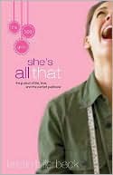 Kristin Billerbeck: She's All That (Spa Girls Series #1)