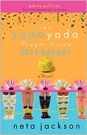 Neta Jackson: The Yada Yada Prayer Group Gets Caught (Yada Yada Prayer Group Series #5)