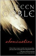 Colleen Coble: Abomination (Rock Harbor Series #4)