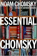 Noam Chomsky: Essential Chomsky