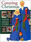 Book cover image of Covering Christmas by Blue Lantern Studio