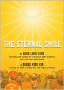 Gene Luen Yang: The Eternal Smile