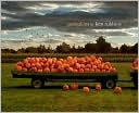 Book cover image of Pumpkins by Ken Robbins