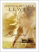 Beverly Lewis: Sanctuary (Amish Country Crossroads Series #3)