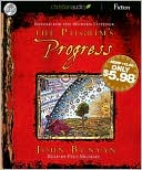 Book cover image of The Pilgrim's Progress by Paul Michael