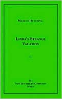 Book cover image of Linda's Strange Vacation by Marcus Huttning
