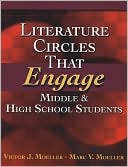 Jeffrey Zoul: Literature Circles That Engage Middle and High School Students