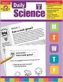 Evan-Moor Educational Publishers: Daily Science, Grade 5