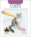 Book cover image of Cats by Maria Hosley