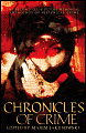 Book cover image of Chronicles of Crime: The Second Ellis Peters Memorial Anthology of Historical Crime by Maxim Jakubowski