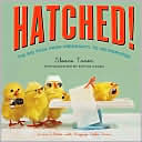 Sloane Tanen: Hatched!: The Big Push from Pregnancy to Motherhood