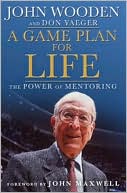 John Wooden: A Game Plan for Life