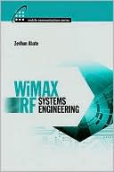 Zerihun Abate: WiMAX RF Systems Engineering