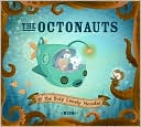 Meomi: The Octonauts and the Only Lonely Monster