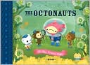 Meomi: The Octonauts: & the Frown Fish