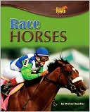 Michael Sandler: Race Horses