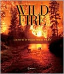 George Wuerthner: The Wildfire Reader: A Century of Failed Forest Policy