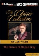 Oscar Wilde: The Picture of Dorian Gray (Classic Collection Series)