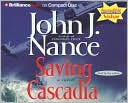 John J. Nance: Saving Cascadia