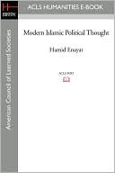 Hamid Enayat: Modern Islamic Political Thought