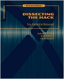 Jayson E Street: Dissecting the Hack: The F0rb1dd3n Network, Revised Edition
