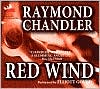 Raymond Chandler: Red Wind