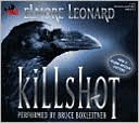 Elmore Leonard: Killshot