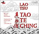 Lao Tsu: Tao Te Ching