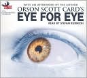 Orson Scott Card: Eye for Eye