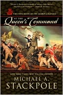 Michael A. Stackpole: At the Queen's Command