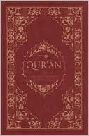 Book cover image of The Qur'an with Annotated Interpretation in Modern English by Ali Unal