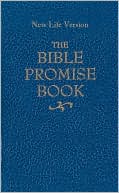 Barbour Publishing: The Bible Promise Book: New Life Version (NLV)