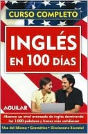 Santillana: Ingles en 100 dias