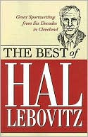 Hal Lebovitz: The Best of Hal Lebovitz