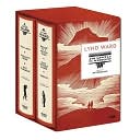 Lynd Ward: Six Novels in Woodcuts