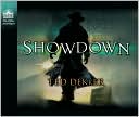 Ted Dekker: Showdown (Paradis Series #1)