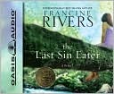 Book cover image of The Last Sin Eater by Francine Rivers
